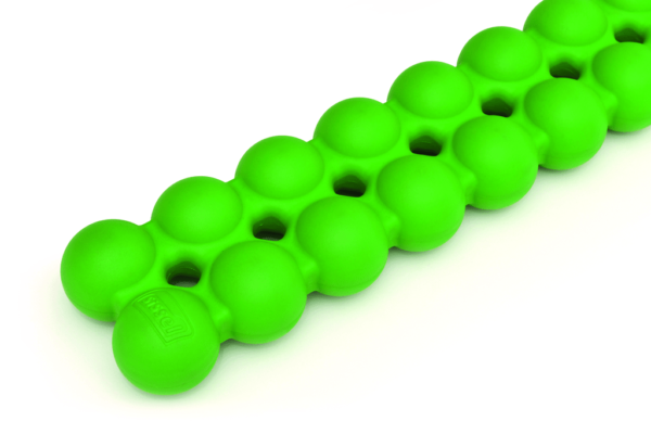 SPINEFITTER by SISSEL® - VERDE - Image 3
