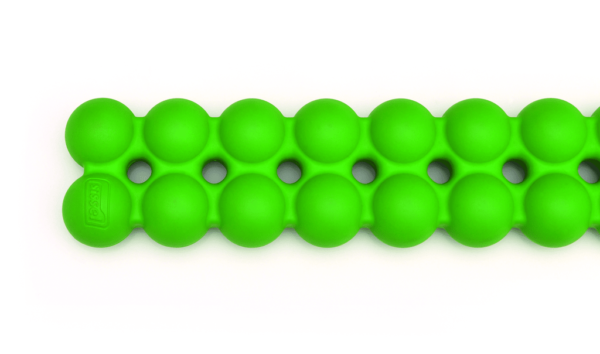SPINEFITTER by SISSEL® - VERDE - Image 2