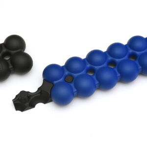Linha Spinefitter by Sissel – Spinefitter Brasil