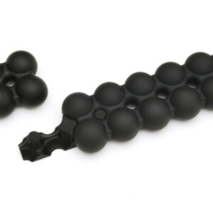 Linha Spinefitter by Sissel – Spinefitter Brasil